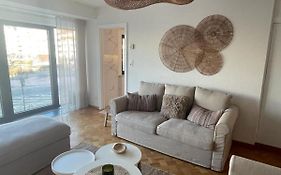 Appartement Axelle
